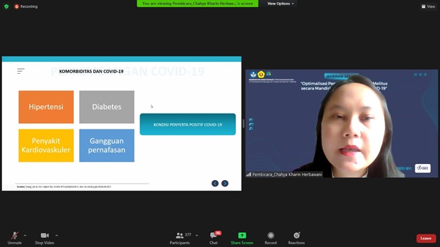 Webinar_seri_63.jpg Webinar_seri_63.jpg